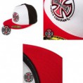 /products/independent-truck-co-hat-cardinal-red-white-black/